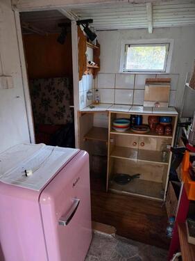 Foto - Grundstück in Dresden zur Miete