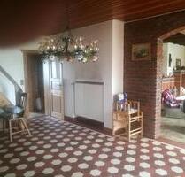 Wohnung auf dem Land zu vermieten - Kempen