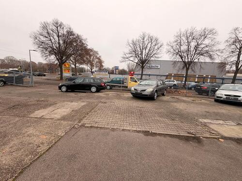 Foto - andere zur Miete in Mannheim