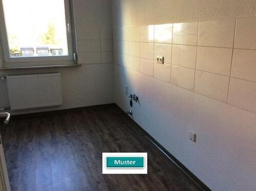 Foto - 2 Zimmer Etagenwohnung zur Miete in Bremen