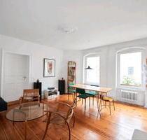 2 zimmer Wohnung in Akazienkiez - Berlin Tempelhof-Schöneberg
