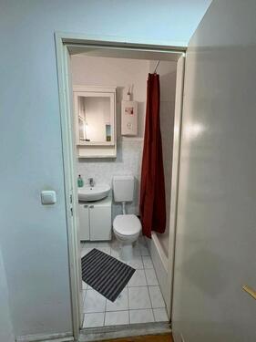 Foto - 2 Zimmer Etagenwohnung in Berlin