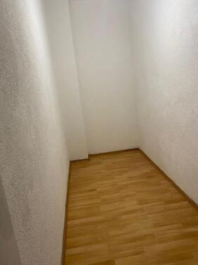 Foto - Zentralliegende Erdgeschosswohnung in Aschaffenburg-Damm
