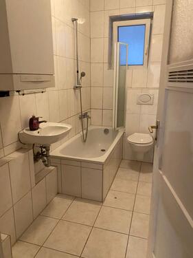 Foto - 3 Zimmer Etagenwohnung zur Miete in Hösbach