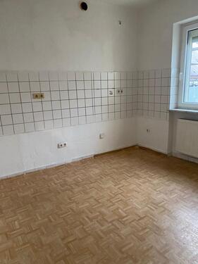 Foto - 3 Zimmer Etagenwohnung in Hösbach