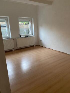 Foto - Etagenwohnung in Hösbach zur Miete