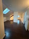 Foto - 2 Zimmer Dachgeschosswohnung mit Stellplatz und Einbauküche