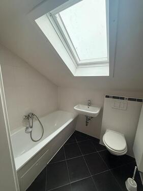 Foto - 2 Zimmer Etagenwohnung in Eiselfing