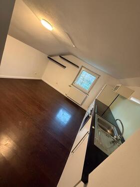 Foto - Etagenwohnung in Eiselfing zur Miete