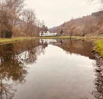 Wohnung + Jobchance im Baybachtal - Dieblich