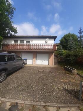 Foto - Einfamilienhaus in Ebermannstadt zu vermieten