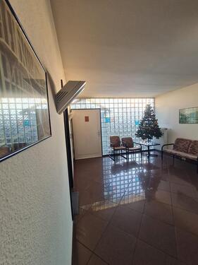 Foto - Büroeinheit, Praxiseinheit, Büroräume, Gewerbefläche,Lagerfläche