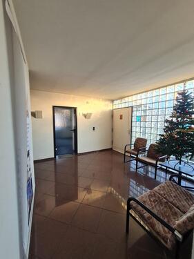 Foto - andere zur Miete in Auenwald