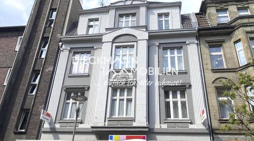 Foto - Zentrale Gewerbeeinheit am Altmarkt 