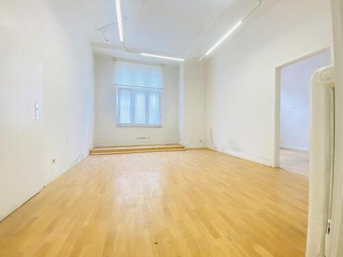 Foto - andere in Duisburg zur Miete