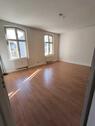 Foto - 3-Zimmer-Maisonettewohnung in Brandenburg – 103 m², frei ab sofort