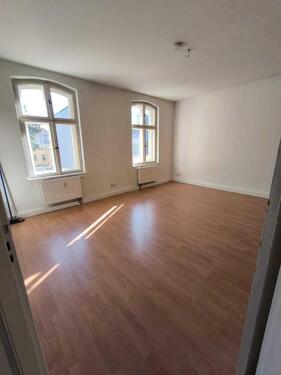 Foto - 3-Zimmer-Maisonettewohnung in Brandenburg – 103 m², frei ab sofort