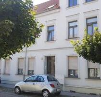 schöne 3 Zimmer Wohnung über 2 Etagen - Staßfurt schöne 3 Zimmer Wohnung über 2 Etagen - Staßfurt