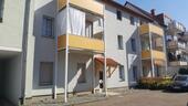 Foto - Etagenwohnung in Staßfurt zur Miete