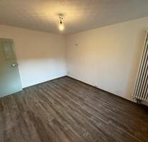 Helle 2-Zimmer-Wohnung zentrale Lage in Stendal – sofort bezugsf