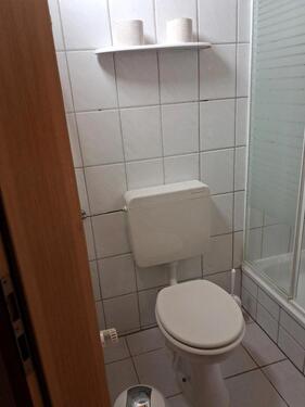 Foto - Erdgeschoßwohnung in Groß Wittensee zur Miete