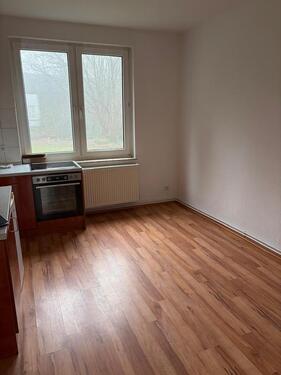 Foto - 2 Zimmer Etagenwohnung zur Miete in Oldenburg