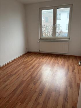 Foto - 2 Zimmer Etagenwohnung in Oldenburg