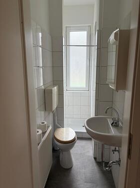 Foto - Etagenwohnung in Oldenburg zur Miete