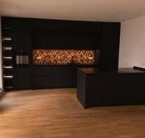 Mietwohnung 72,5 Wohnfläche in Straubing - Kirchroth