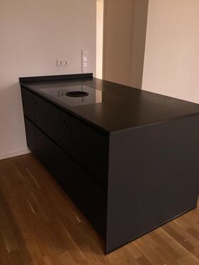 Foto - 2.5 Zimmer Erdgeschoßwohnung in Kirchroth