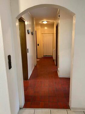 Foto - Erdgeschosswohnung (3 Zimmer) - 1.200,00&nbsp;EUR Kaltmiete, ca.&nbsp; 90,00&nbsp;m&sup2;