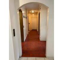 Erdgeschosswohnung (3 Zimmer) - 1.200,00&nbsp;EUR Kaltmiete, ca.&nbsp; 90,00&nbsp;m&sup2; in Bielefeld (PLZ: 33604) Stieghorst