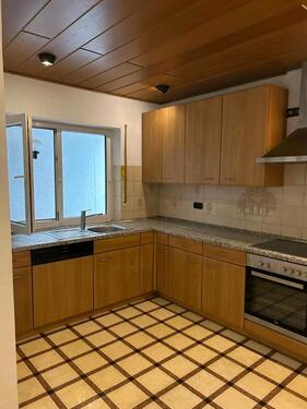 Foto - 3 Zimmer Erdgeschoßwohnung in Bielefeld