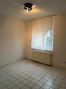 Foto - Erdgeschoßwohnung in Bielefeld zur Miete