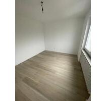 Renovierte 3-Zimmer-Wohnung zur Miete in Köln Porz  ideal für Paare und kleine Familien!