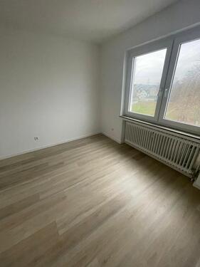 Foto - 3 Zimmer Etagenwohnung zur Miete in Köln