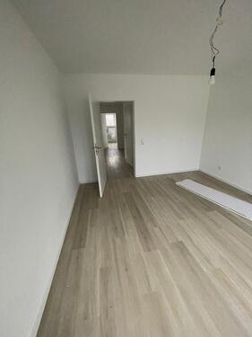 Foto - Etagenwohnung in Köln zur Miete