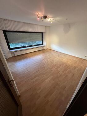 Foto - Helle 2-Zimmer-Wohnung mit Terrasse & Garten in Ostercappeln