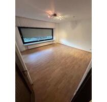 Helle 2-Zimmer-Wohnung mit Terrasse & Garten in Ostercappeln