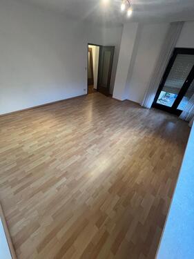 Foto - 2 Zimmer Etagenwohnung zur Miete in Ostercappeln