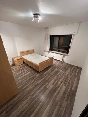 Foto - Etagenwohnung in Ostercappeln zur Miete