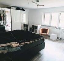 moderne KERNSANIERTE Whg.98m2 EG |Behindertengerecht|gerne Hunde - Elmstein