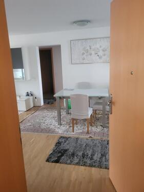 Foto - 3 Zimmer Etagenwohnung zur Miete in Nürnberg