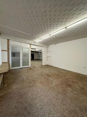 Foto - andere in Kreuzwertheim