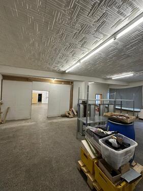 Foto - andere in Kreuzwertheim zur Miete