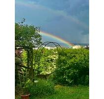 Sehr schöne 4 - Zi Wohnung, Sonnenterrasse , in Bestlage von Wies - Wiesbaden Dotzheim