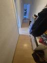 Foto - 2 Zimmer Etagenwohnung zur Miete in Gevelsberg