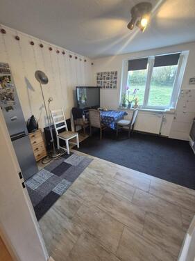 Foto - Etagenwohnung in Gevelsberg zur Miete