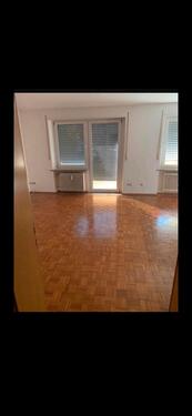 Foto - 3 Zimmer Erdgeschoßwohnung zur Miete in Augsburg