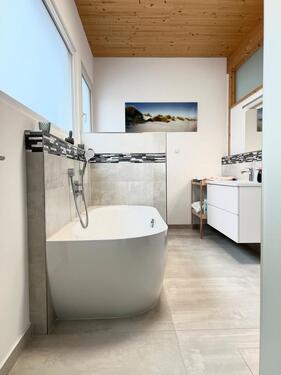 Foto - 5 Zimmer Einfamilienhaus in Aichach